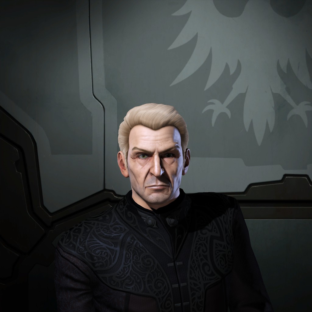 Aleks Steklov