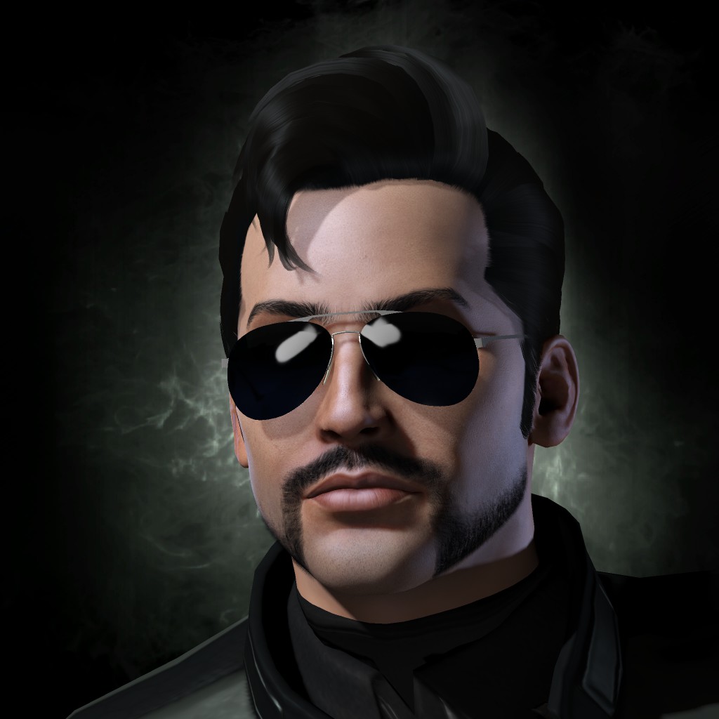 Derpyys Lennelluc