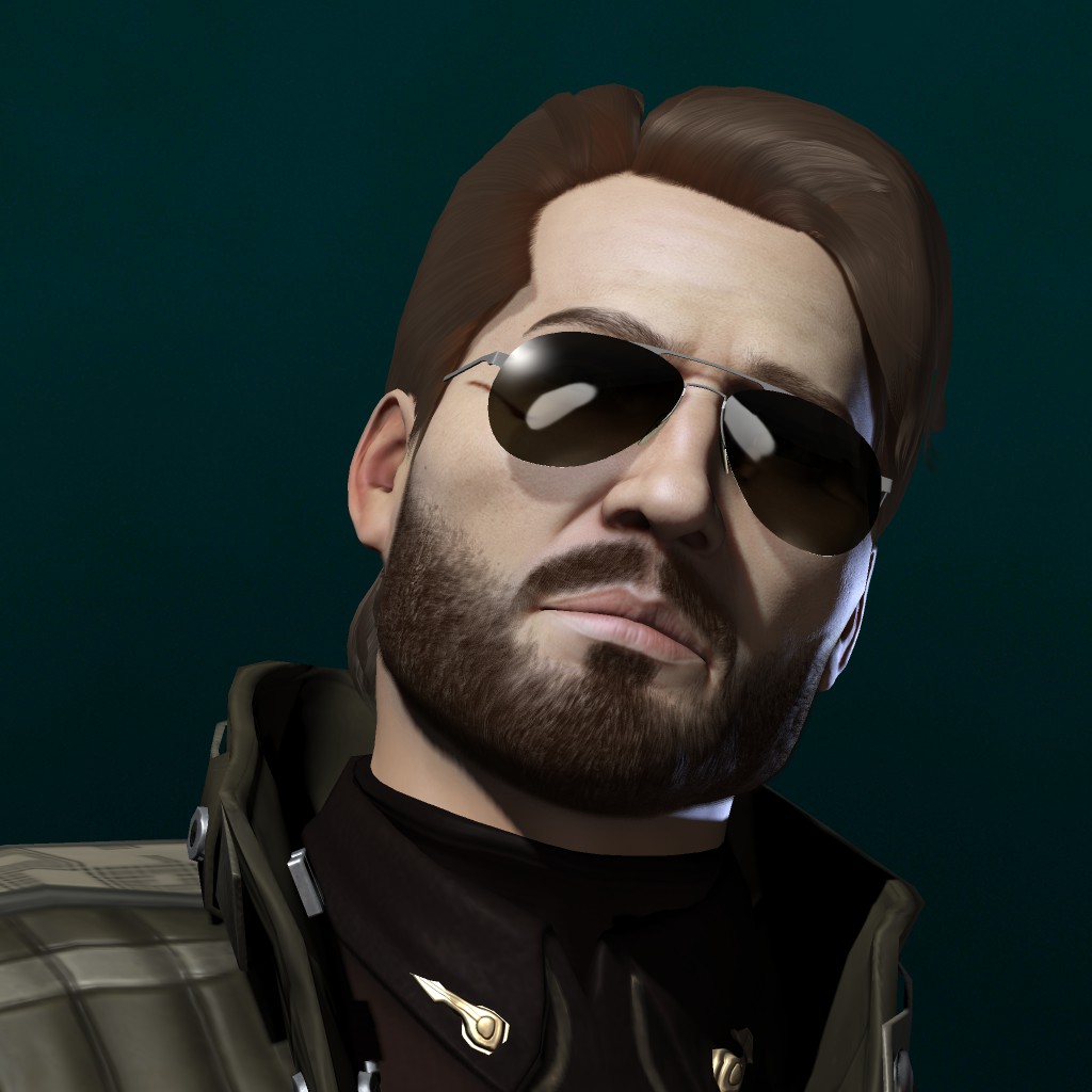 Vafel Shyp