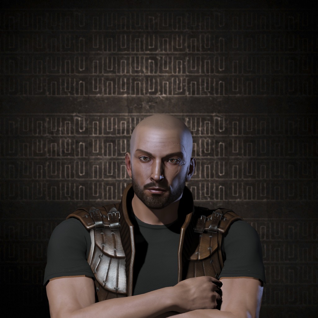 Vahkir Yassir