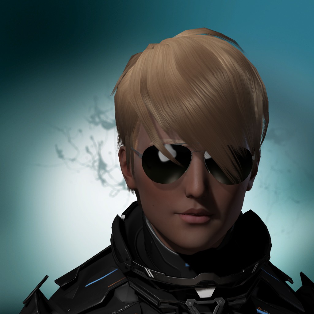 refuture ling