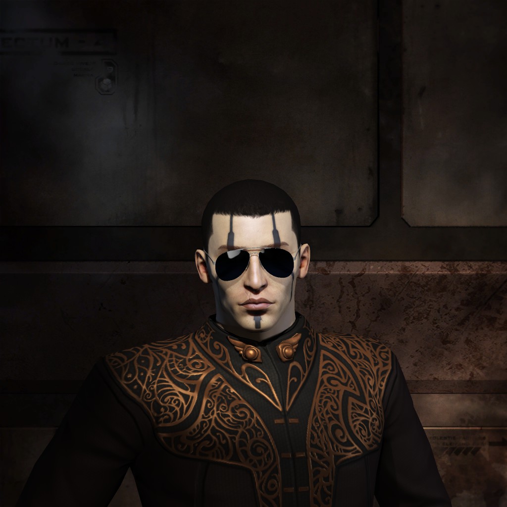 InTheNameOfTheWeeMan