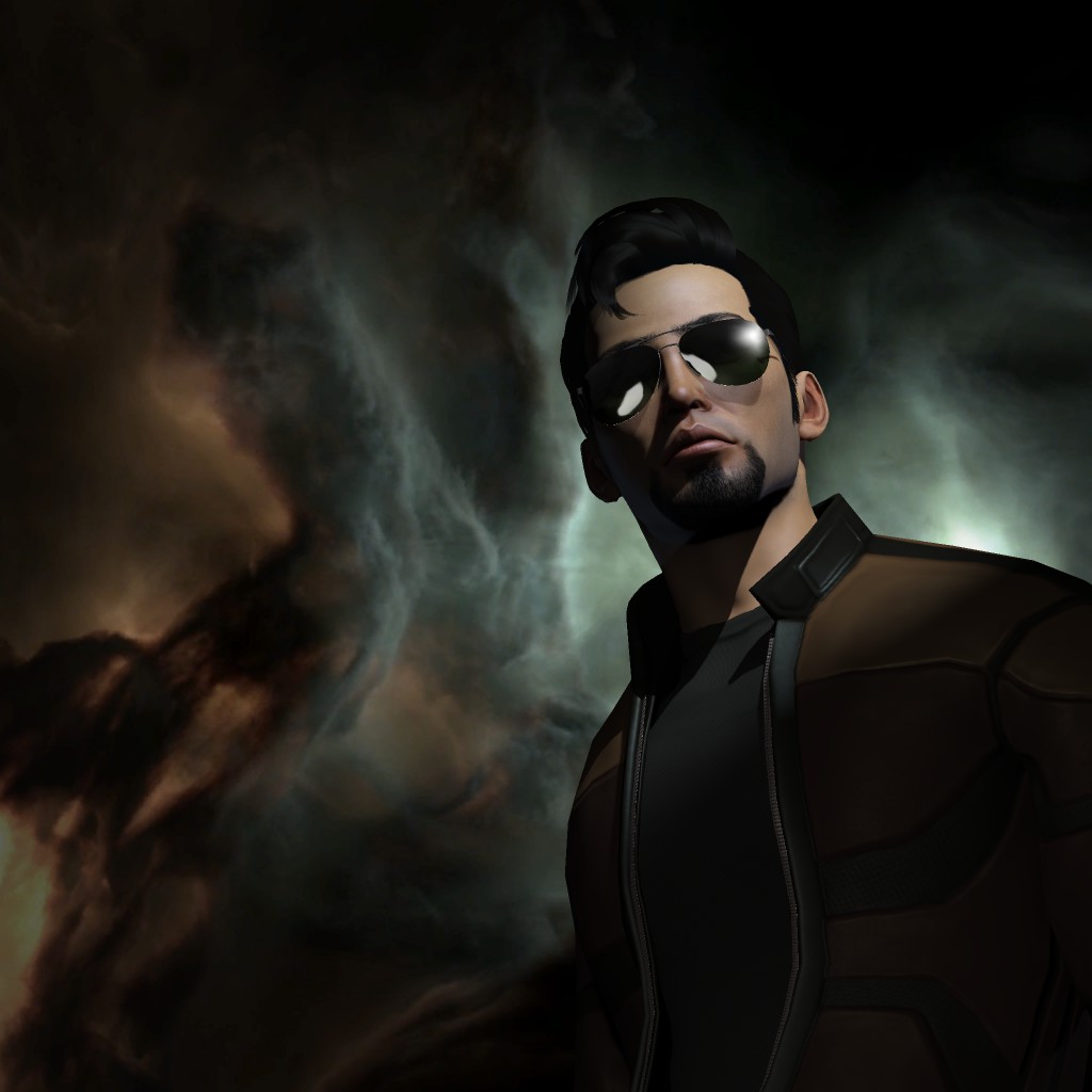 Delekahn Deltron