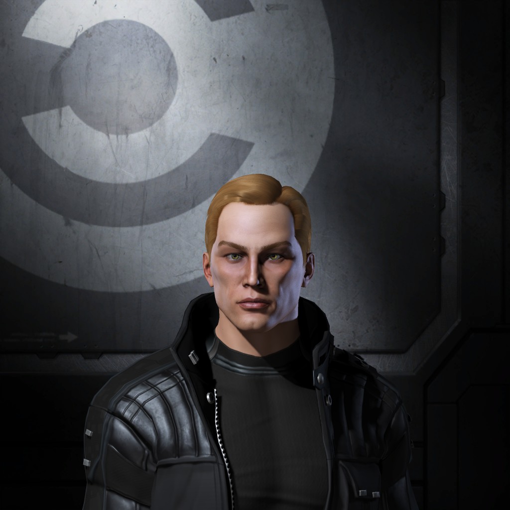 Khov Kouvo