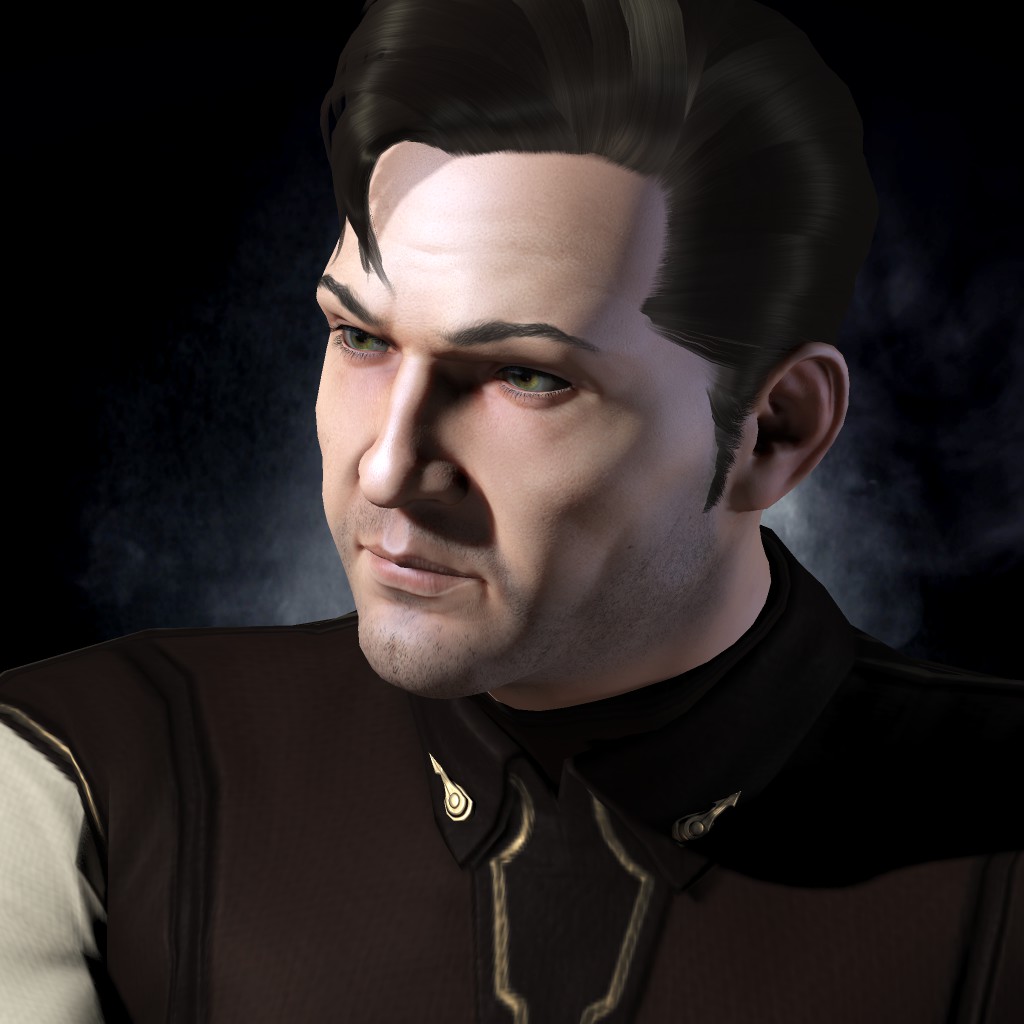 vitenger