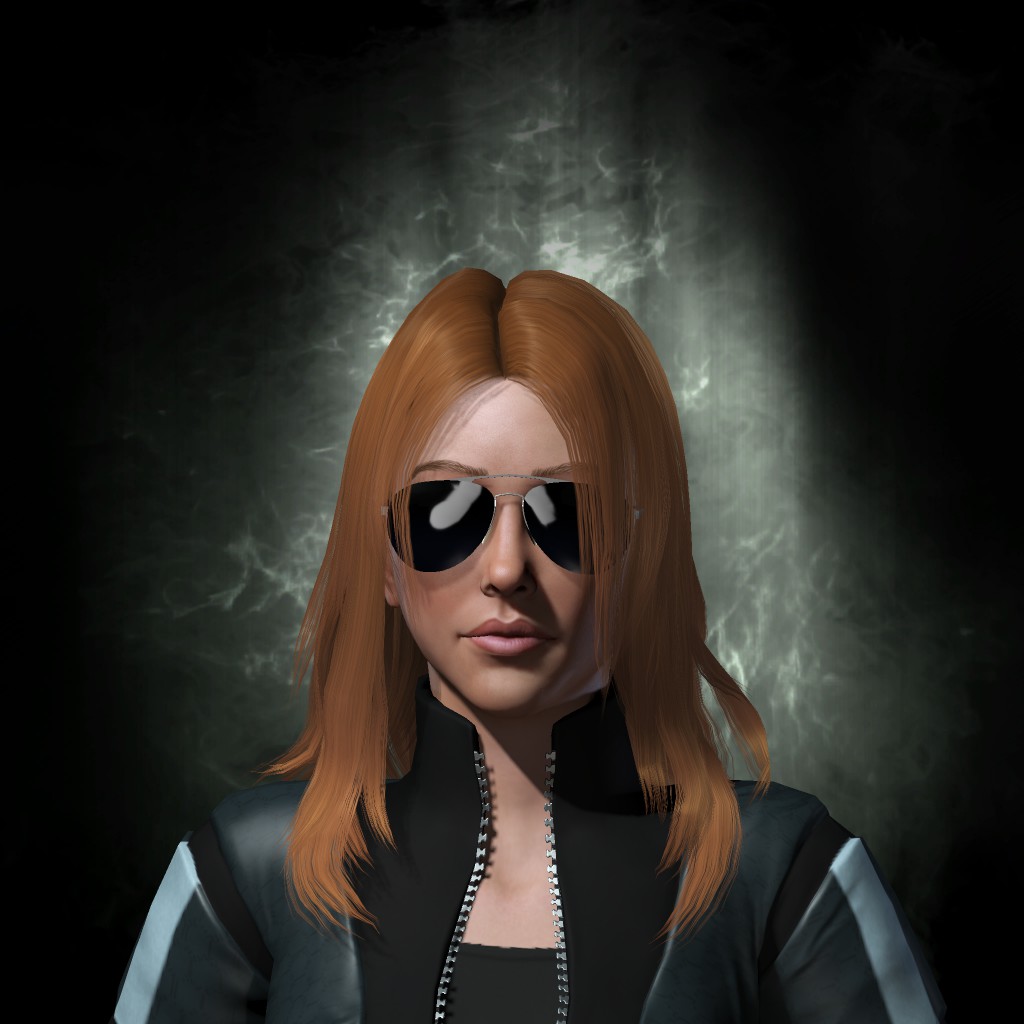 Musta Krakish DethKloK