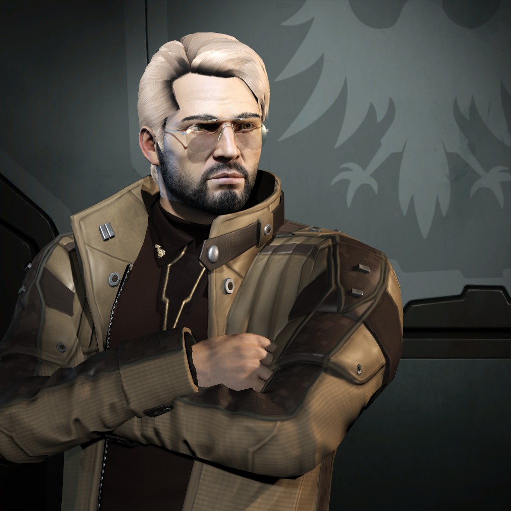Theo Tassica