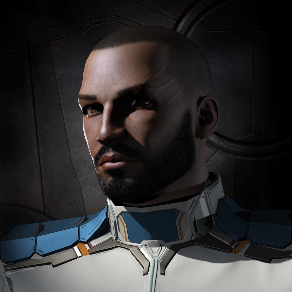 Alex Petrucci