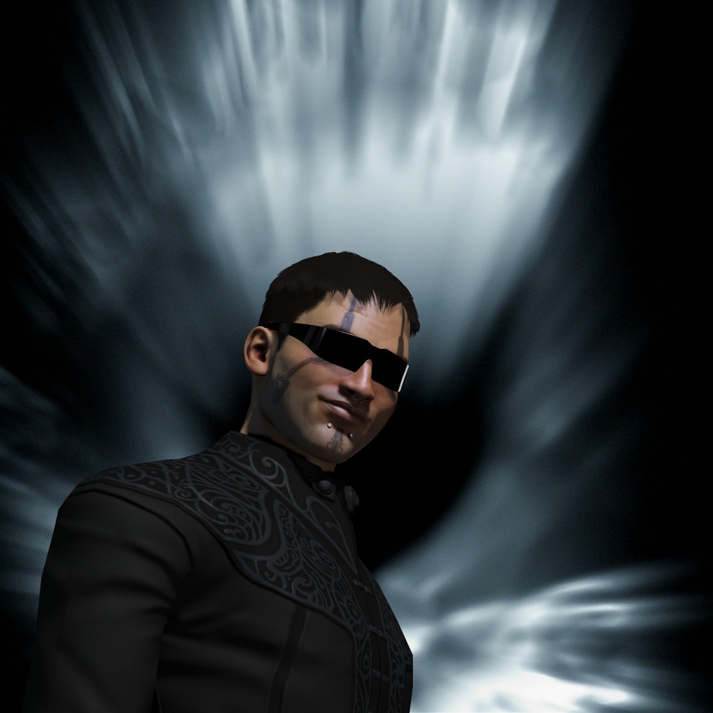 Al Roxxini