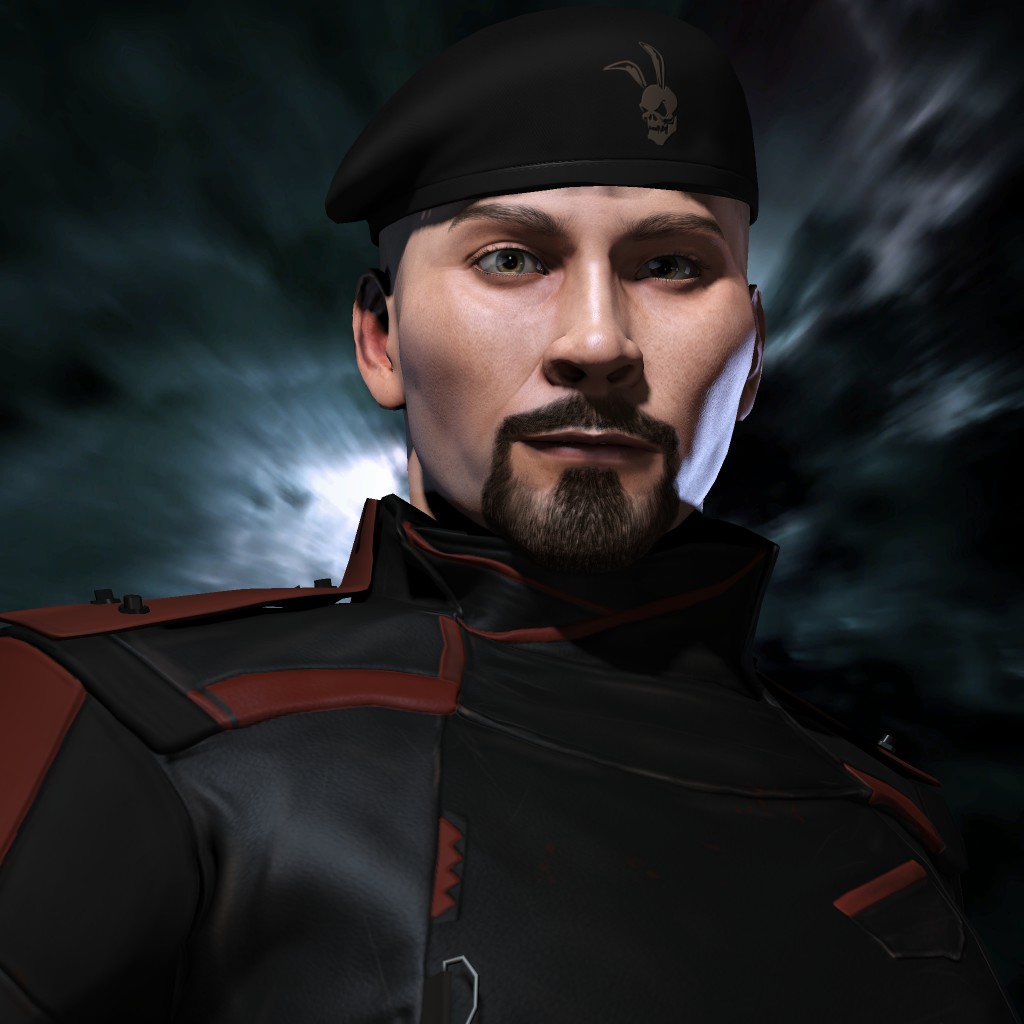 Prophet Sigurson