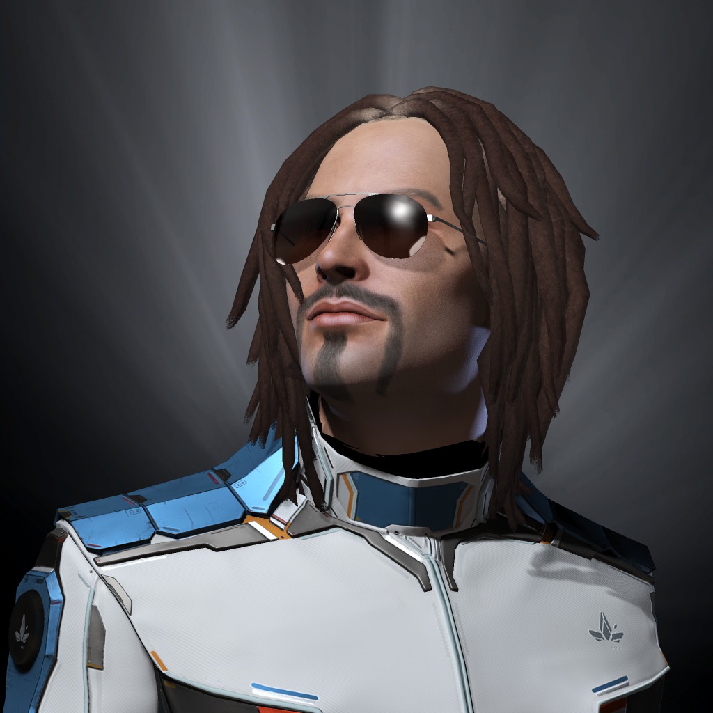 Barmaleus
