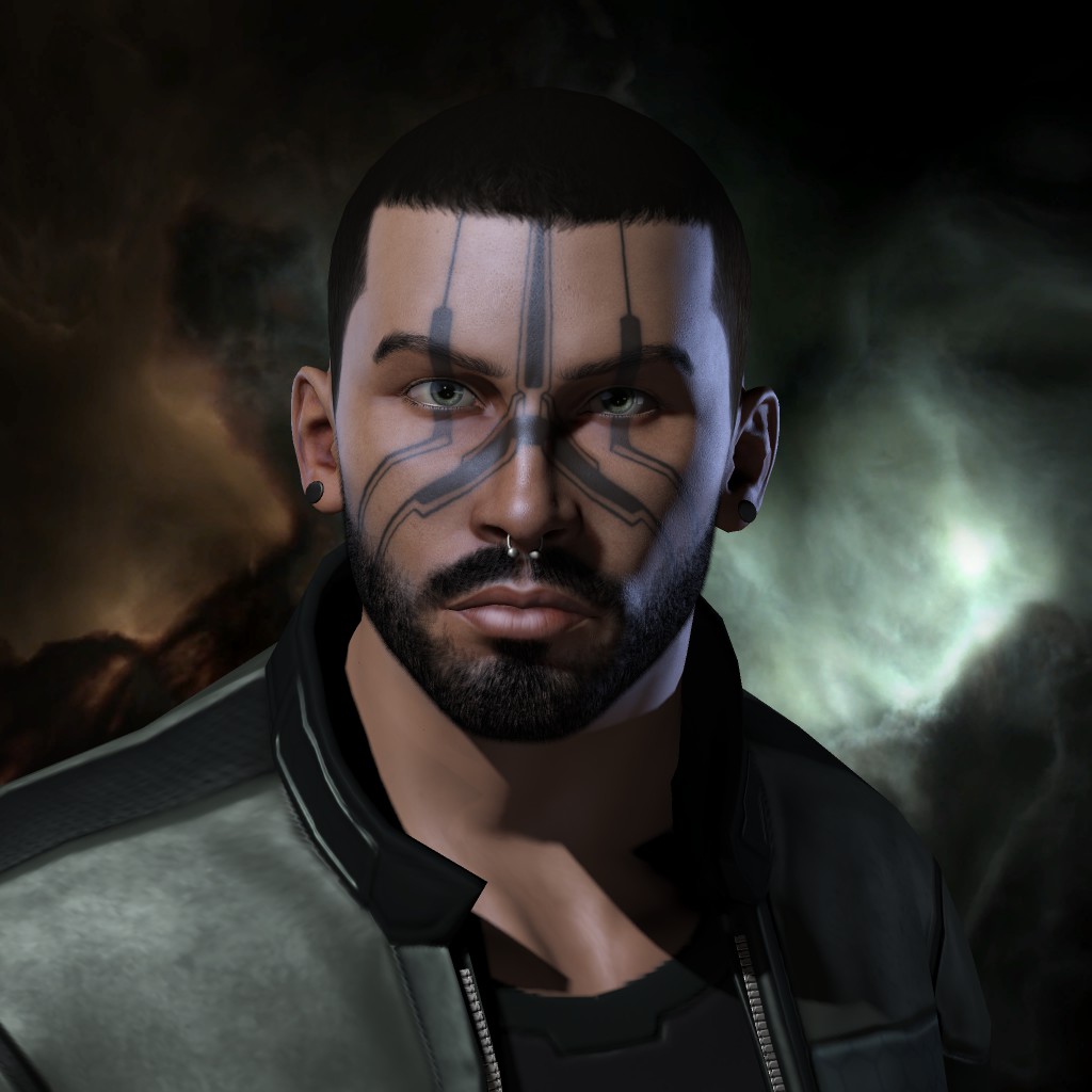 El Carnizero
