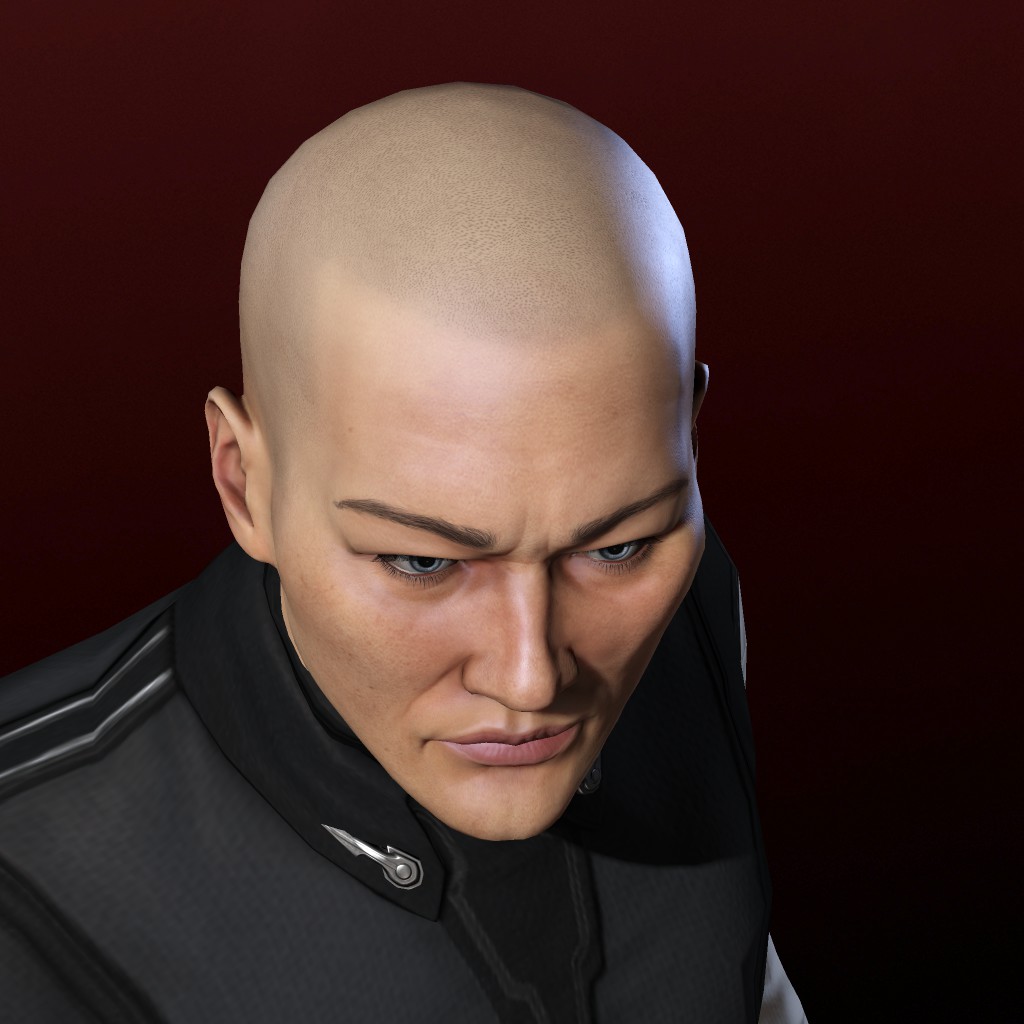 Akke