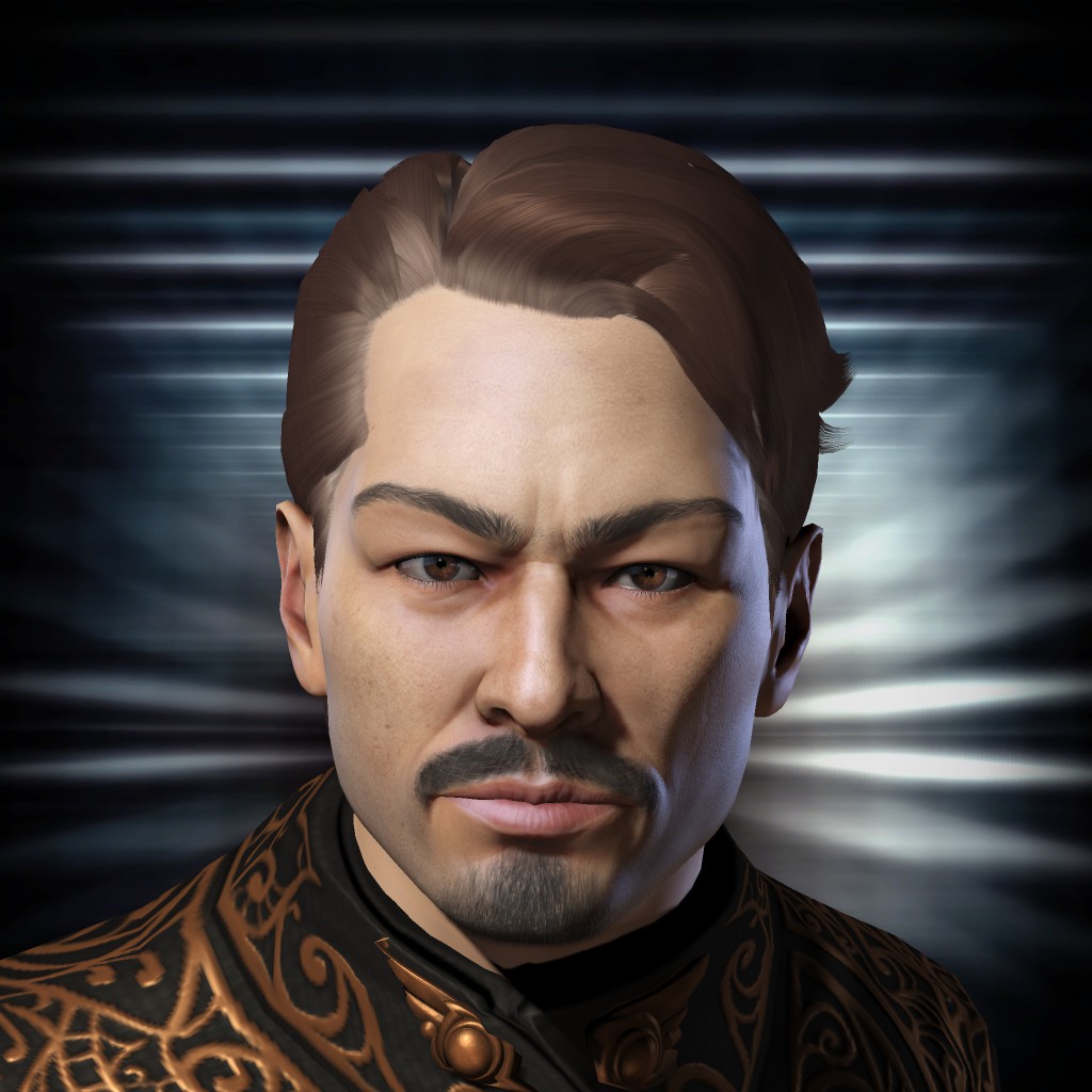 FU Akiga