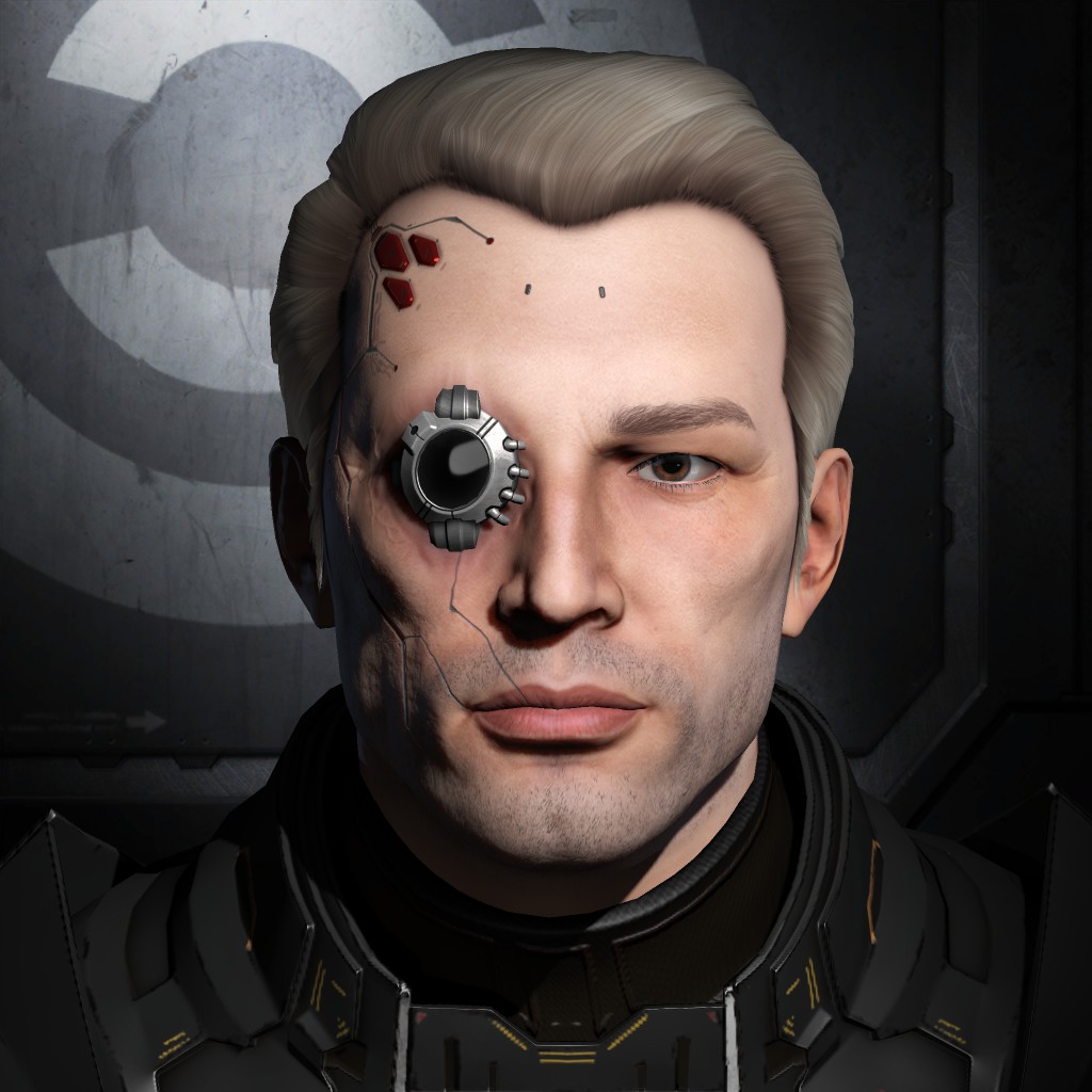 Slava Cosmos