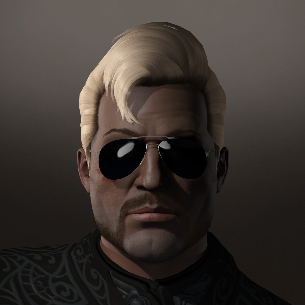 MATROSKINvHD