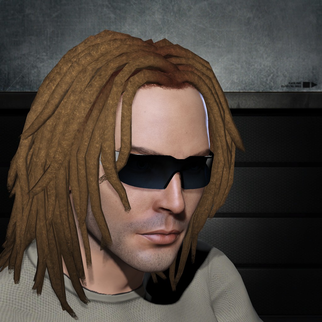 Electro Klizma
