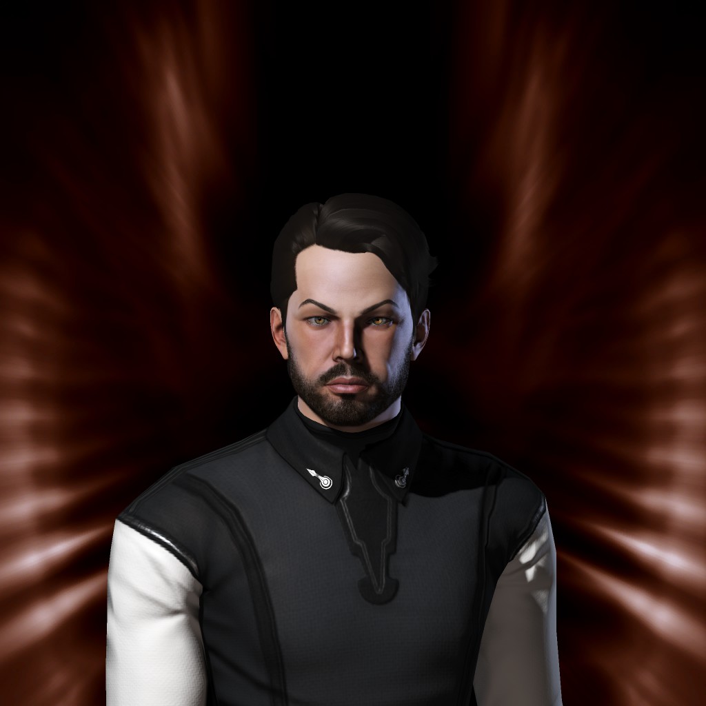 vega Kouvo