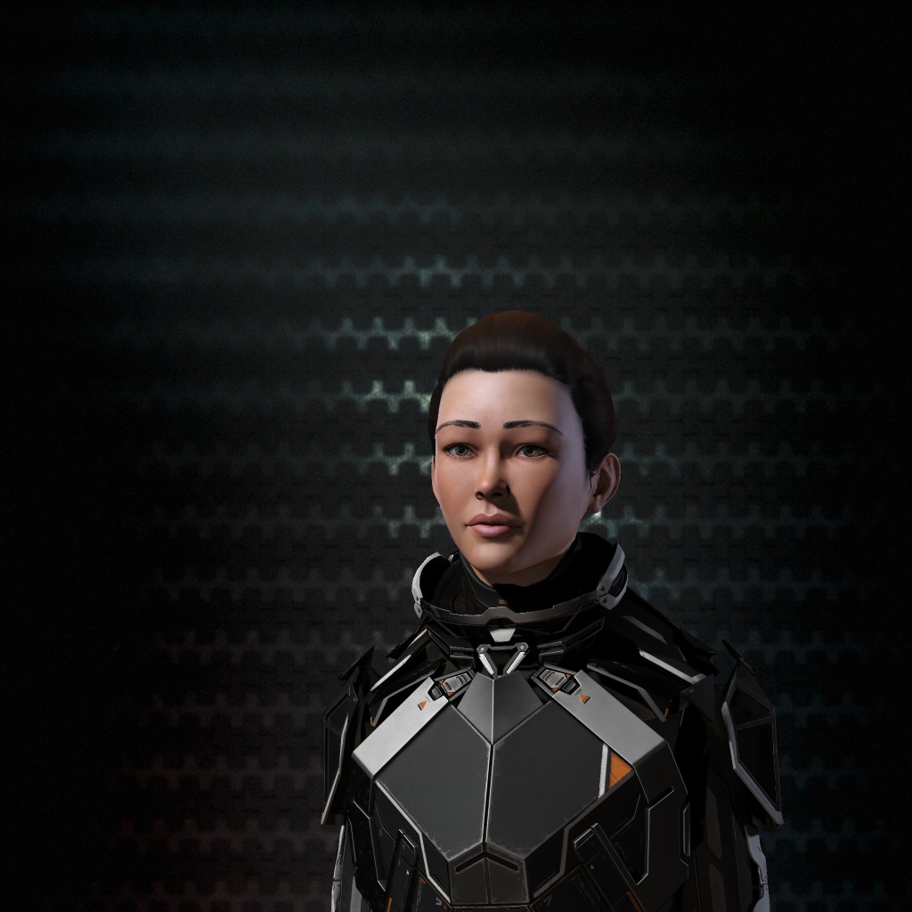 Dylana Sheppard