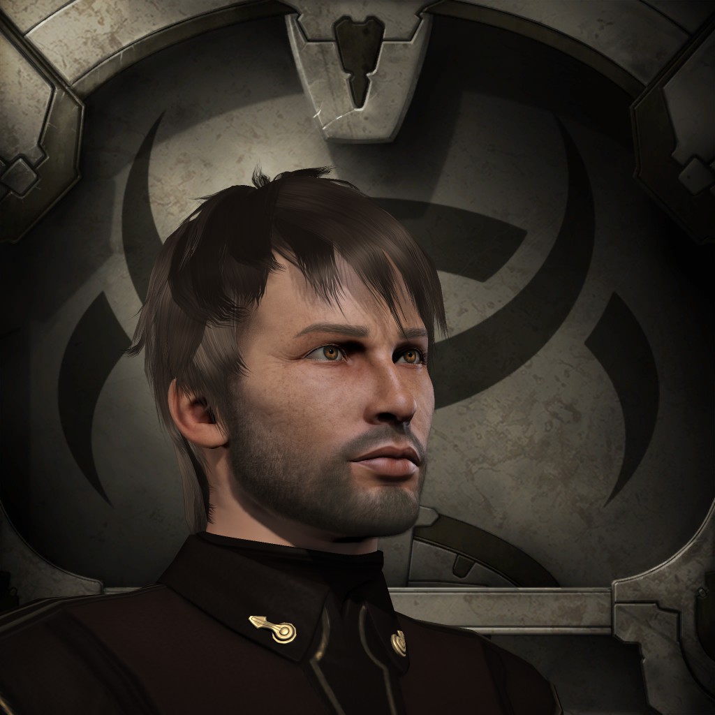 Dokko Bojiko