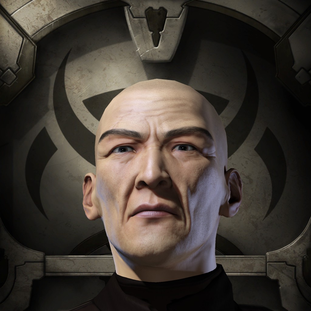 Pablo Umid