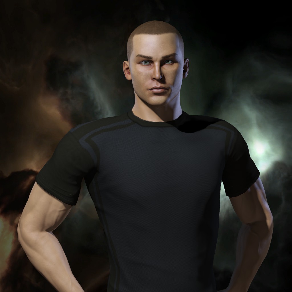 Aeryn's Boytoy04