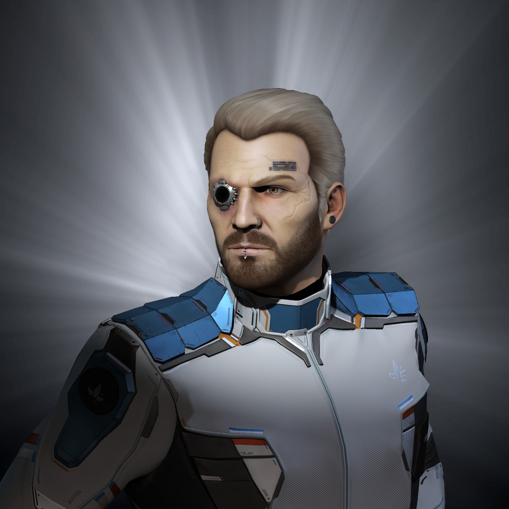 Lavantor Grinn