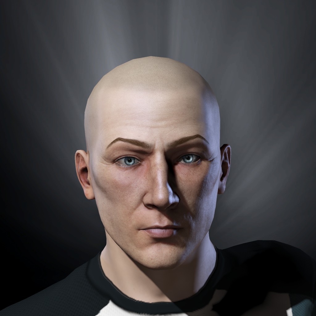 owen Plaude