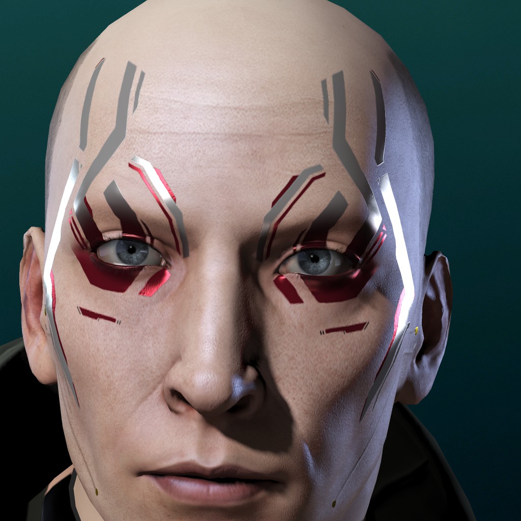 SpoopySpai