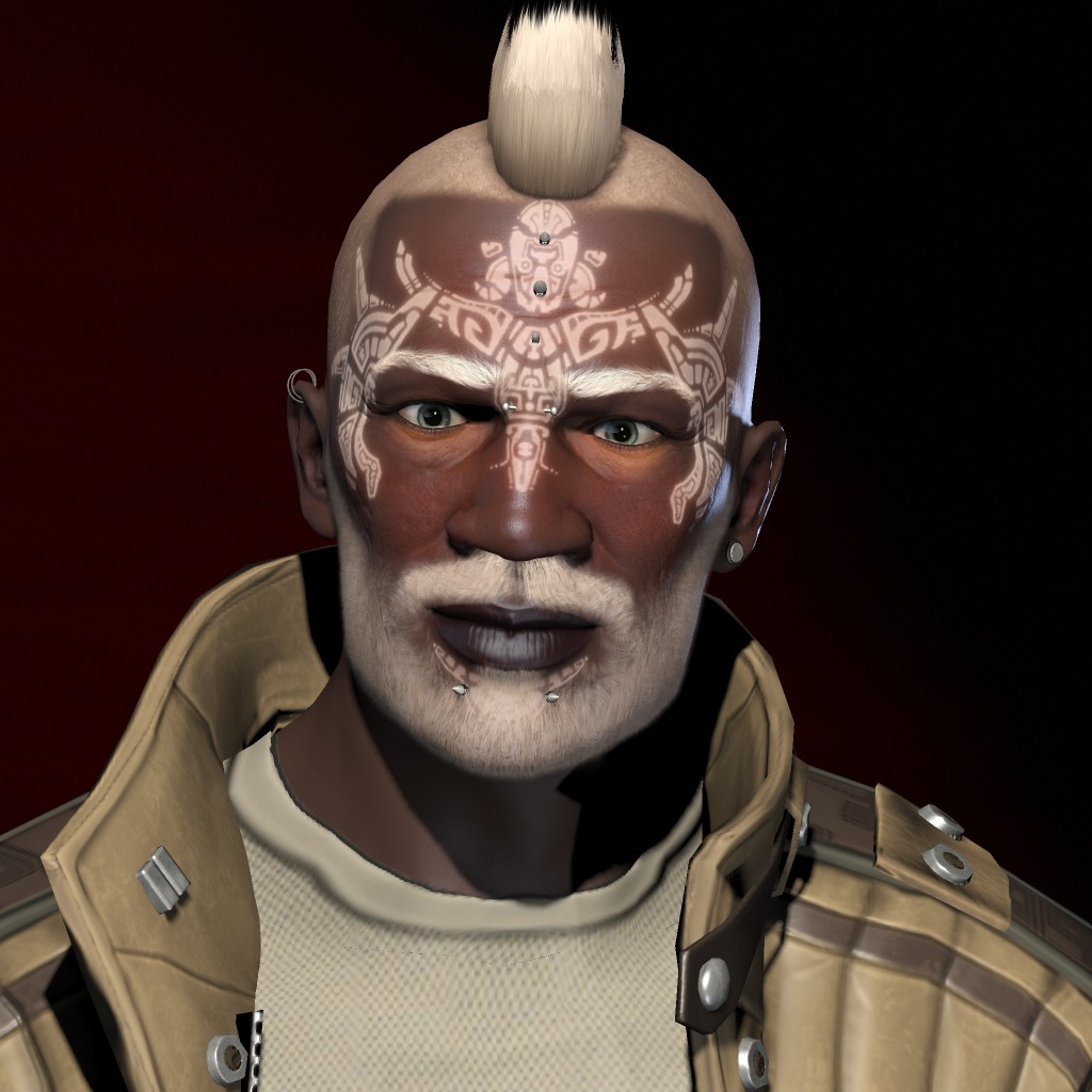Anarhist Chertov