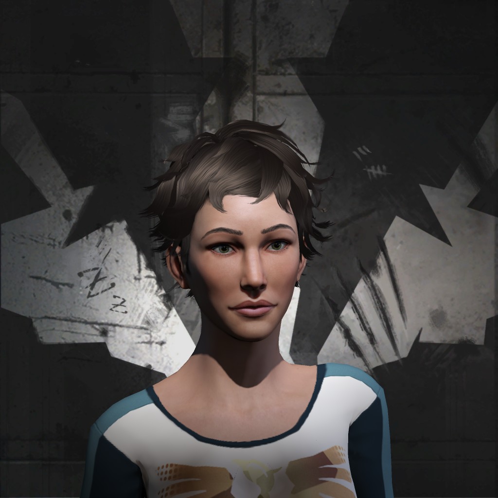 Melinda Spot