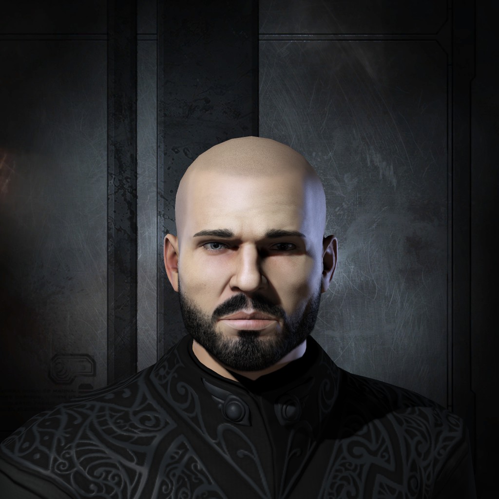 Zaches Oriki
