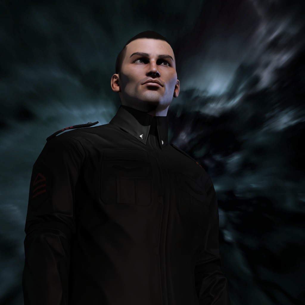Boris Tihoblin