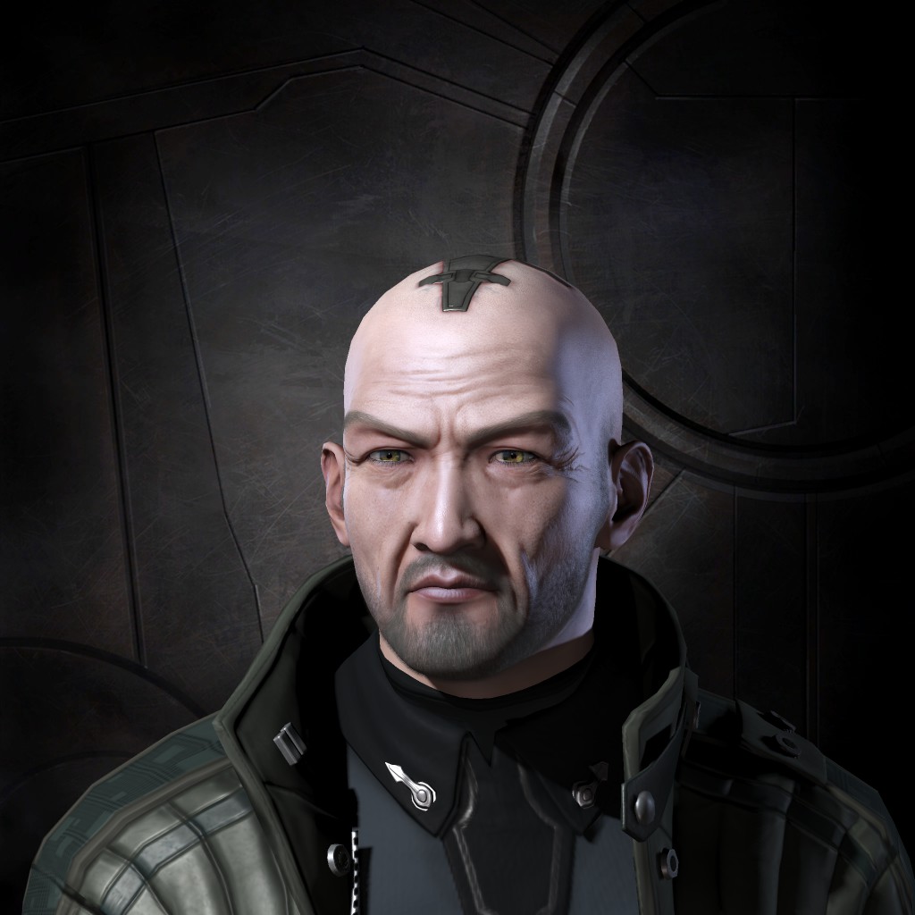 Jo Ryhan Schmitsin
