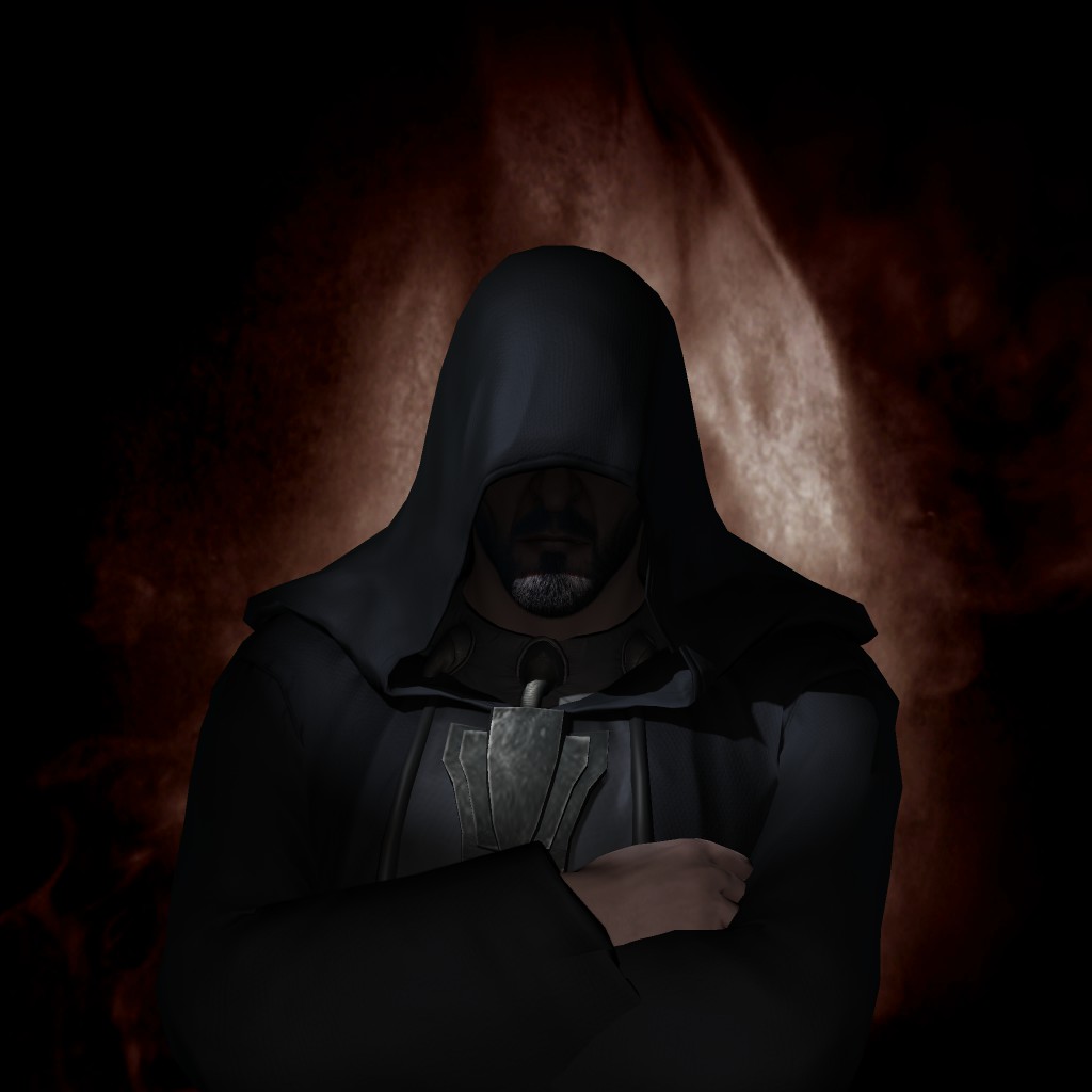 NerZeal