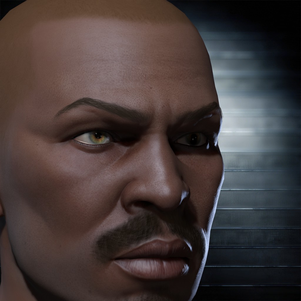 Boubakar Reemigre