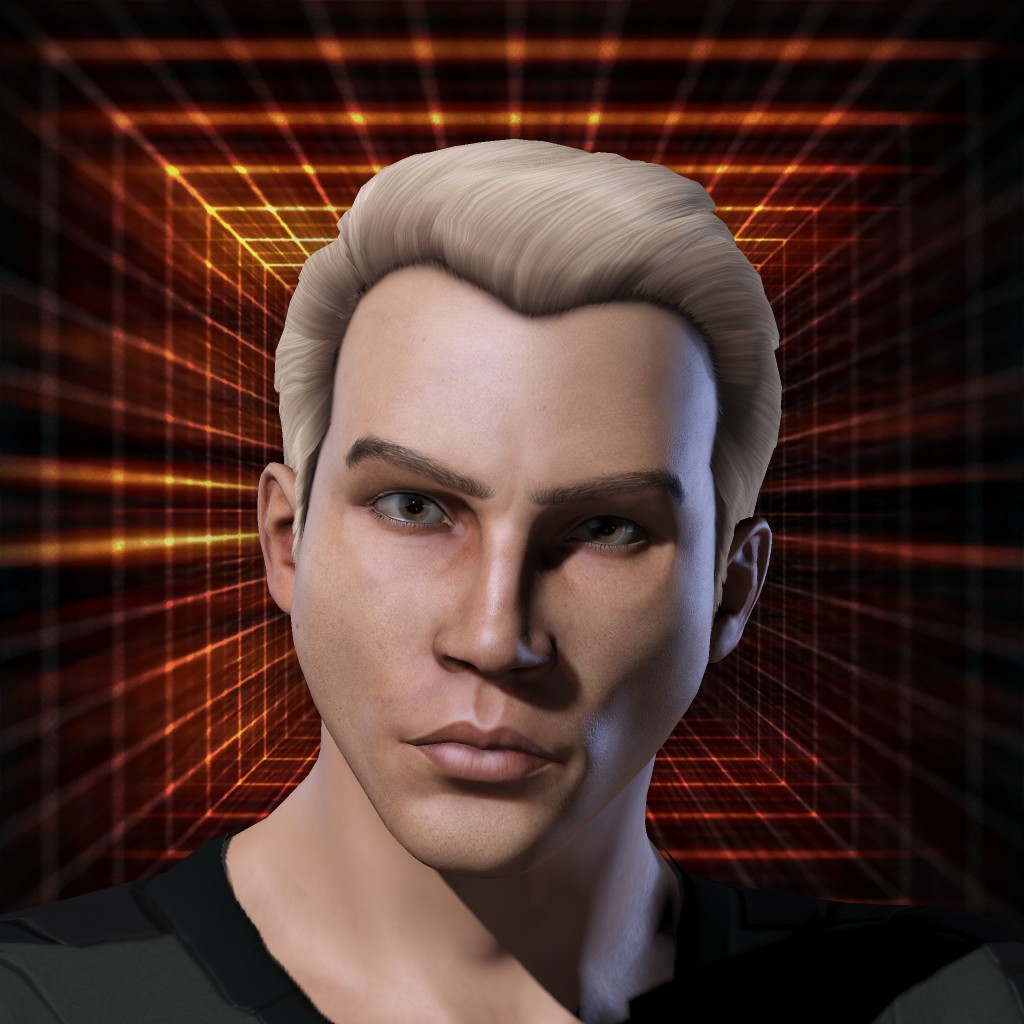 darkcobrasix