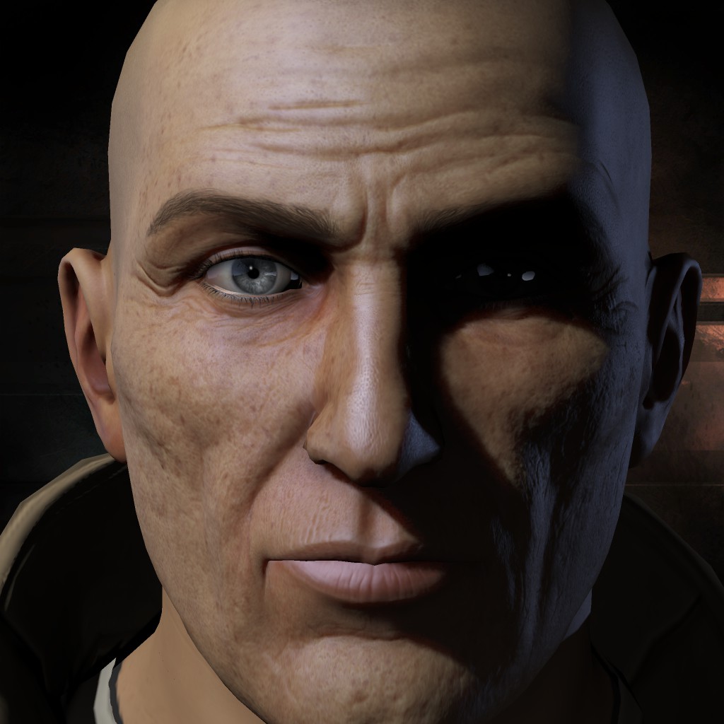 Stahanov001