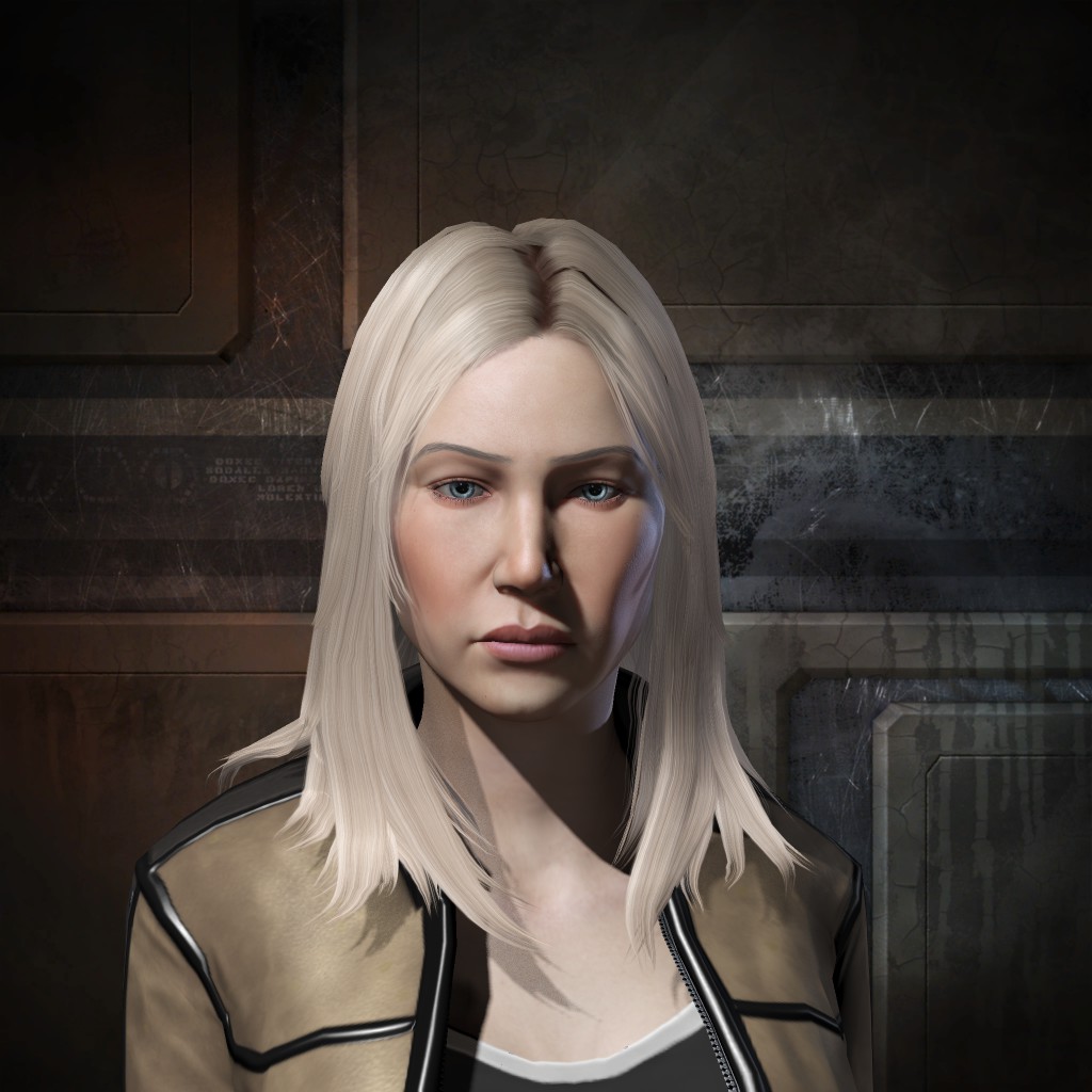 Randa Kakasha