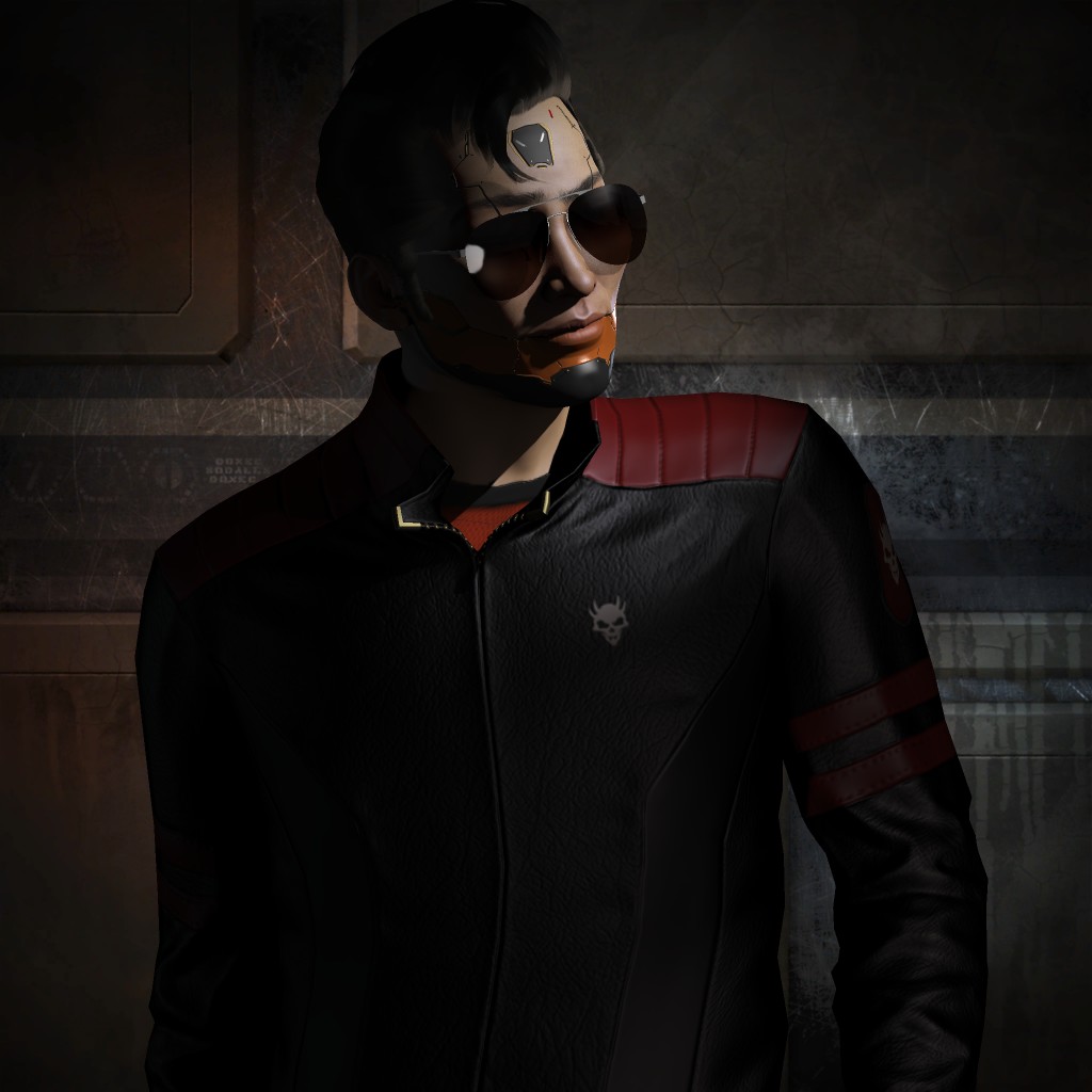 Takeshi Akama