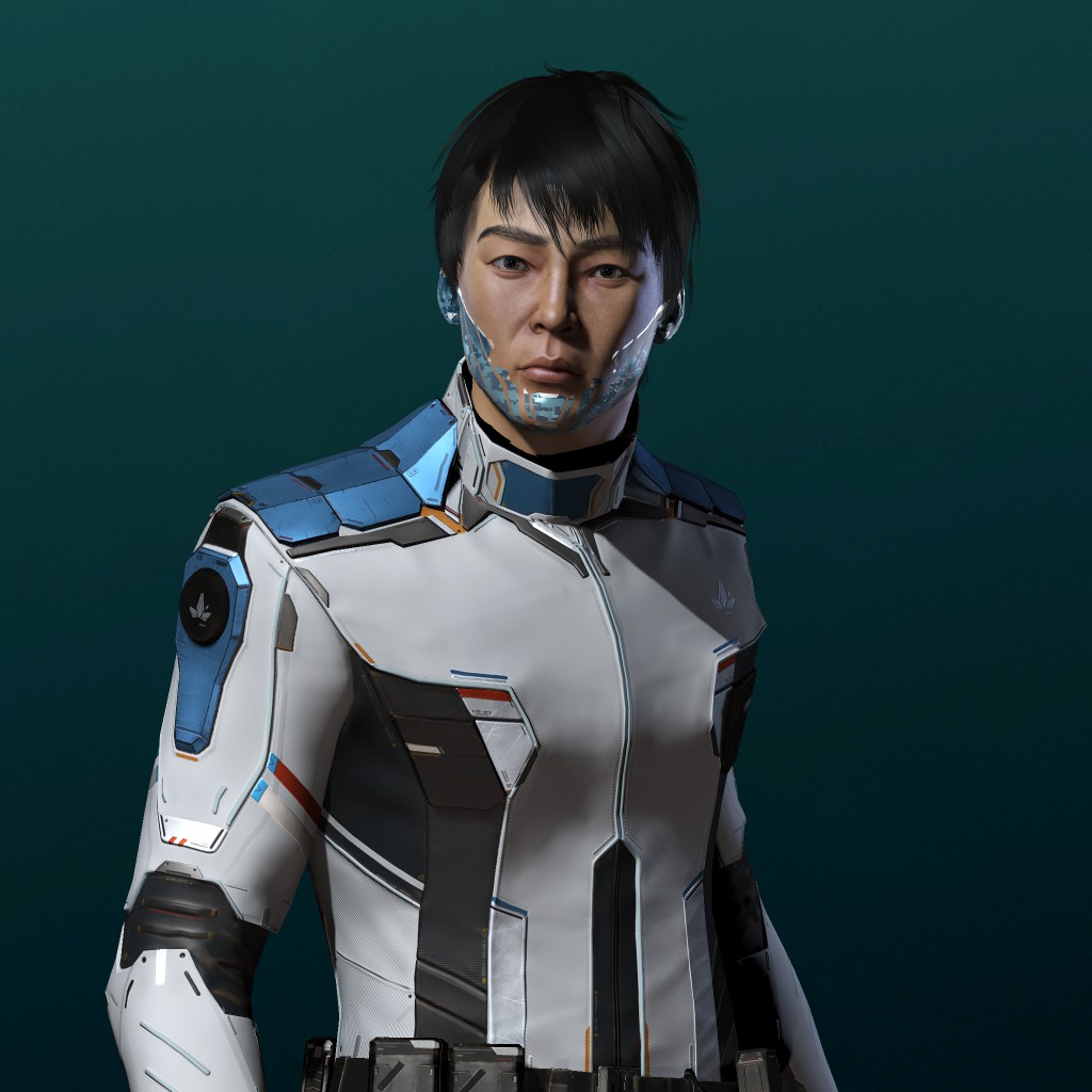 Axei Age