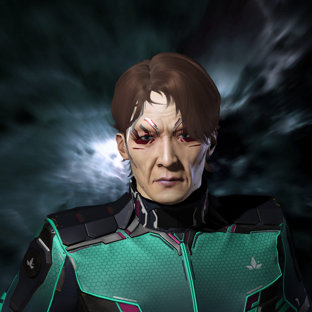 Sazais