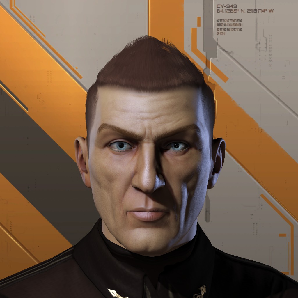 Vissteen