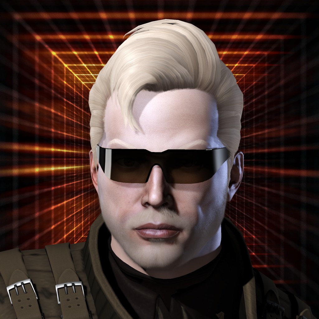 Game Dav1