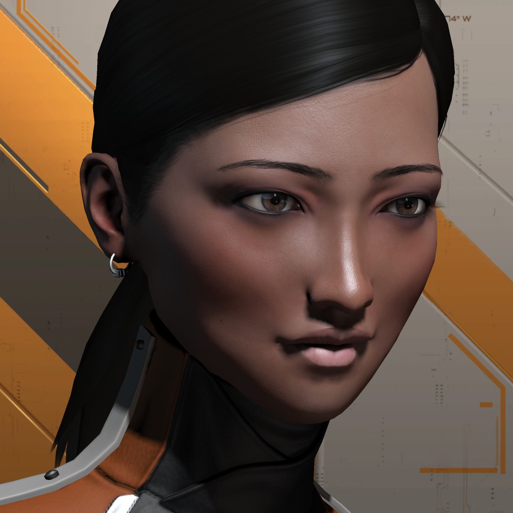 Rho Vega