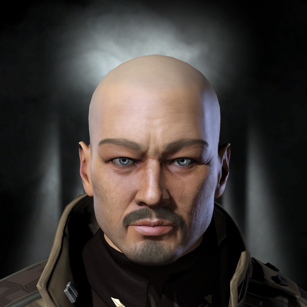 Gnorik Tekitsu