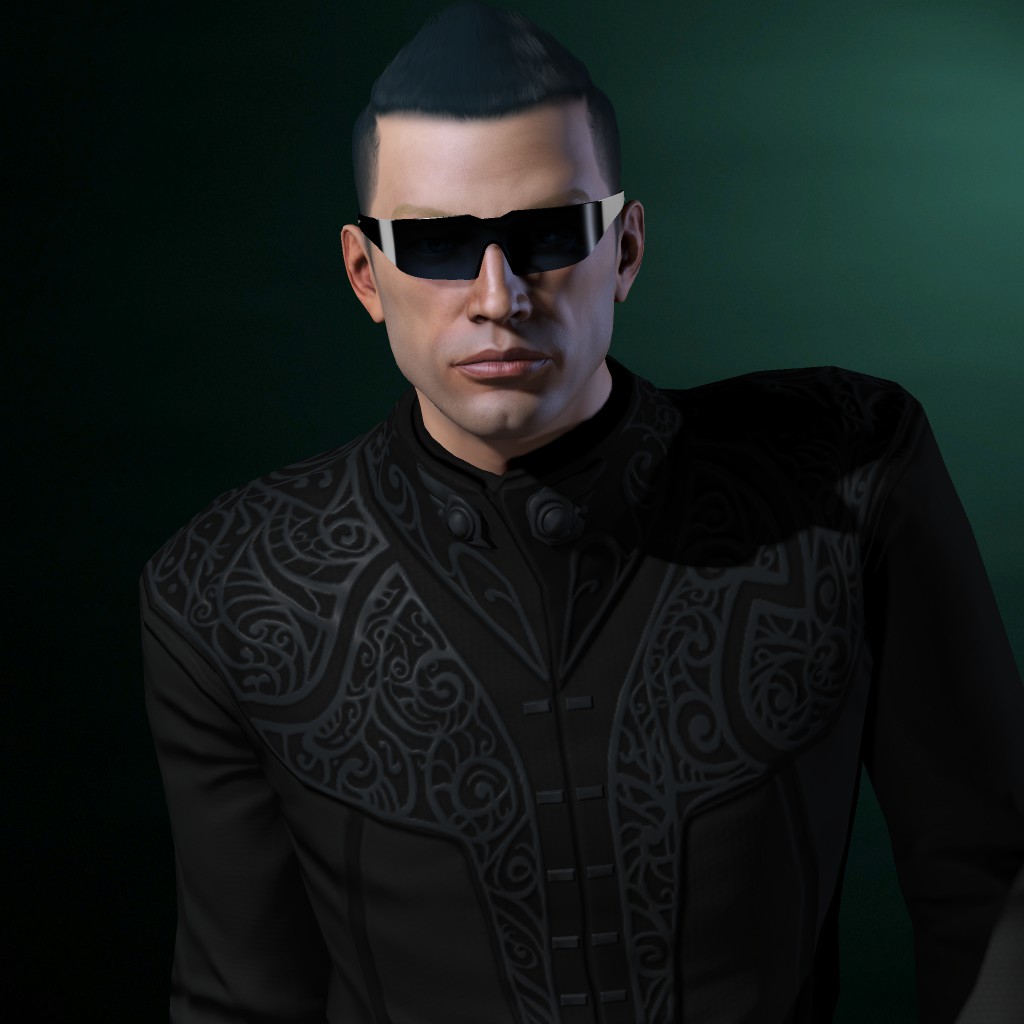 Kuro Aivoras
