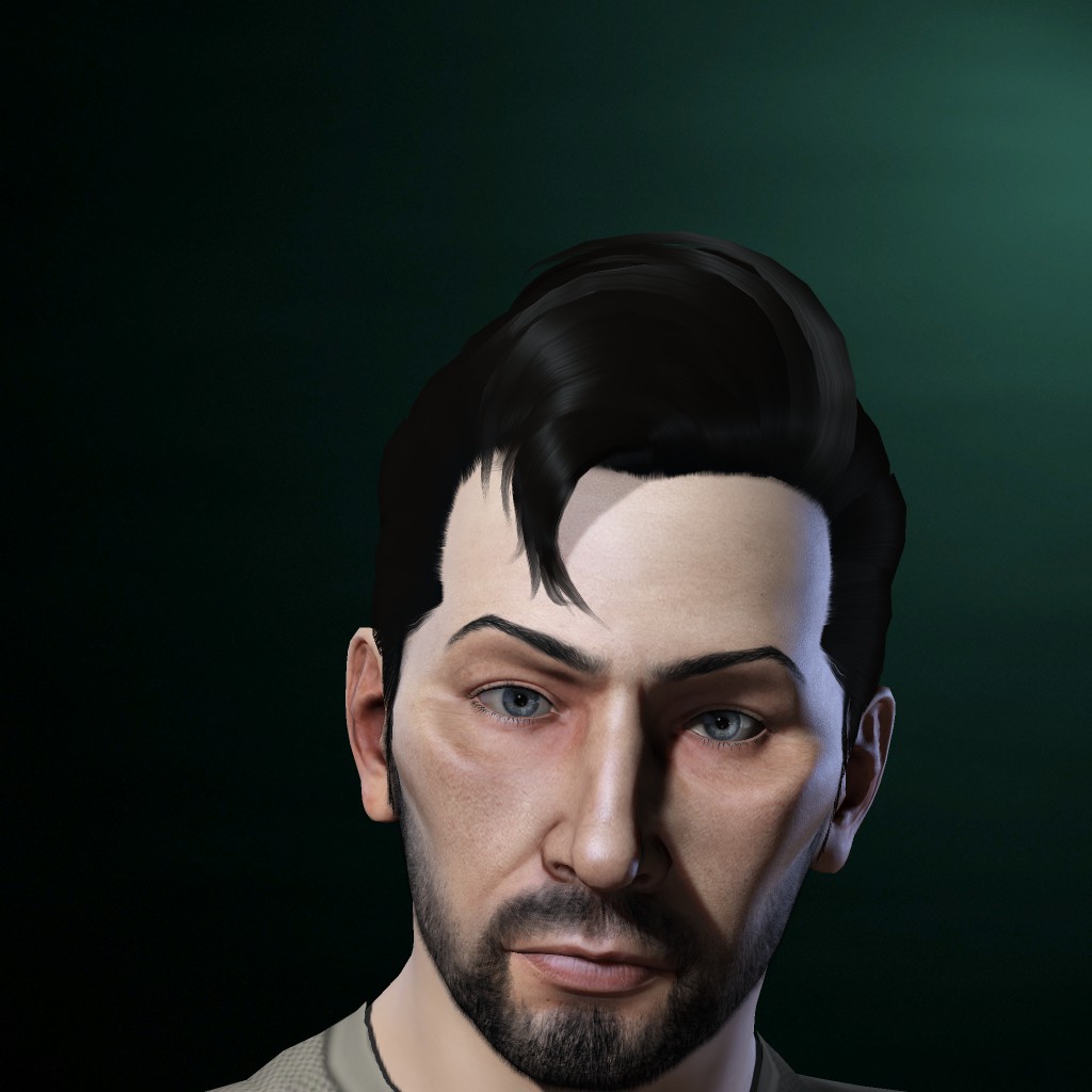 alikuAn Savi