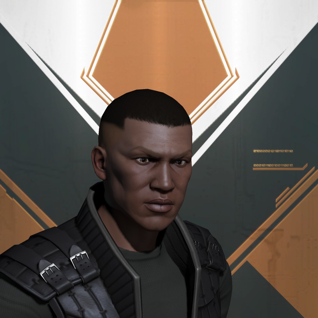 VasGamer