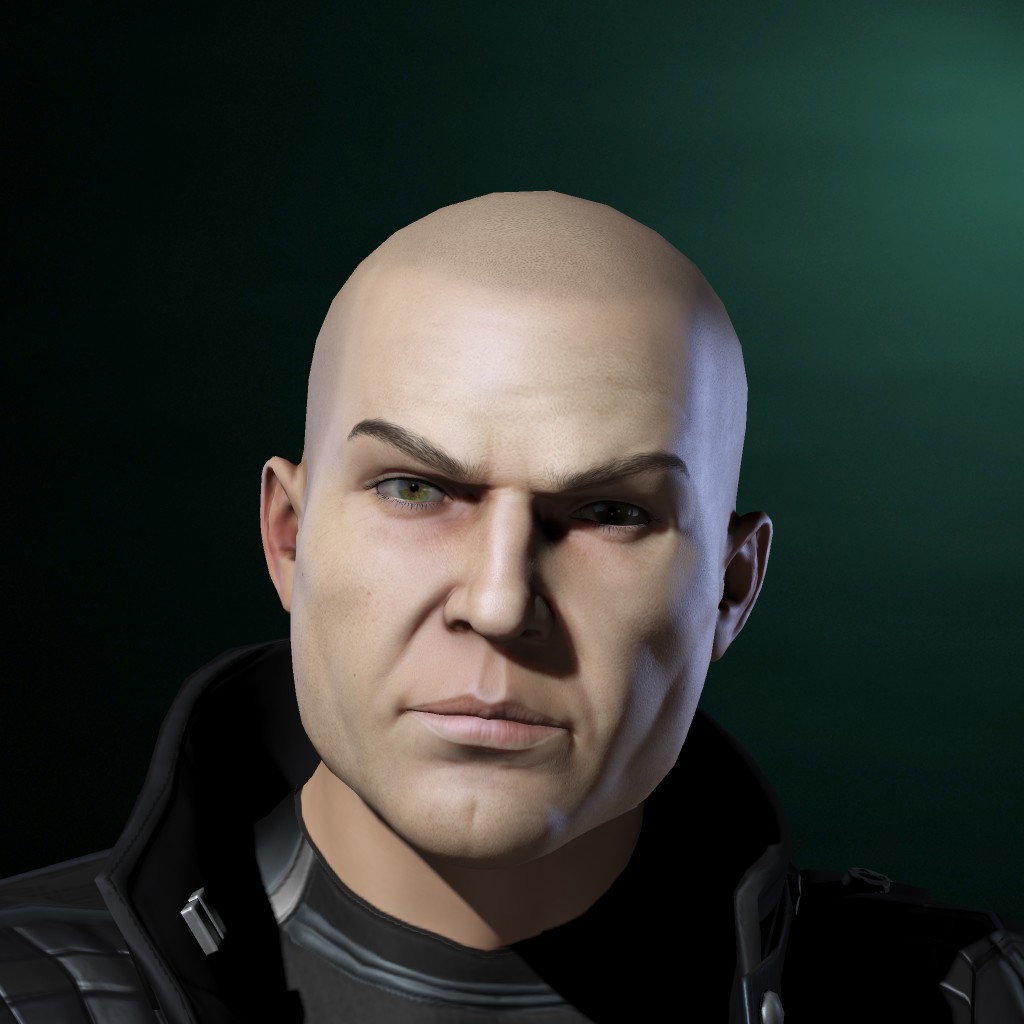 ZAk Aurilen